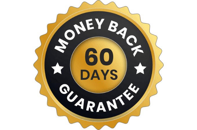 Erecprime Guarantee