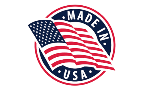 Erecprime Made In Usa
