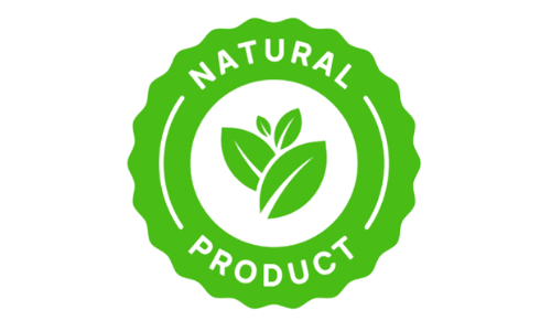 Erecprime 100% NATURAL